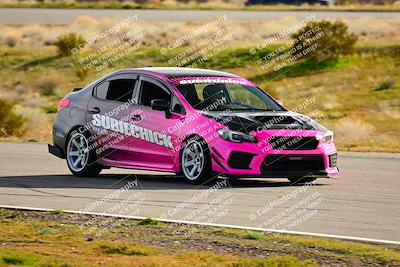 media/Feb-17-2024-Extreme Speed (Sat) [[f2f02d613c]]/Blue Group/Session 3 (Turn 4)/